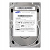 Pevný disk Samsung SpinPoint VL40P SV0411N 40GB PATA (IDE/ATA) 3,5