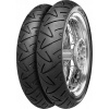 Continental ContiTwist Sport SM 130/70 R17 62H