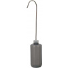 Esschert Design Mini 0,5 l sivá
