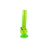Bong Acryl 31 cm - Mix farieb