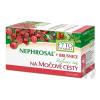 Fytopharma Nephrosal Urologický 20 x 1,5 g
