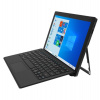 UMAX tablet PC VisionBook 12Wr Tab/ 2in1/ 11,6