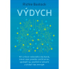 Výdych
