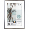 XXXL RÁM NA OBRAZY, 1 foto 13 cm x 18 cm - Rámy na obrazy - 004342064002