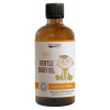 Wooden Spoon jemný dětský olej 100 ml