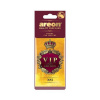 Areon Vip No1
