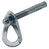 LANEX 836.03 kotviaci set WideEye10x100 mm