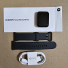 Xiaomi [Outlet Grade B] Xiaomi Smart Band 9 Pro Obsidian Black EU BHR8710GL