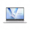 ASUS Vivobook 16/AI 5 330/16GB/1TB SSD/AMD UMA/16