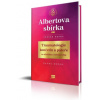 Traumatologie končetin a páteře