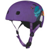 Micro prilba Toucan, M