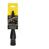 Meguiar's Multi-Purpose Brush – Medium – detailingový štetec, stredný, 20 cm