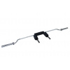LMX.® Olympic safety squat bar