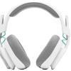 Astro A10 Gaming Headset Xbox