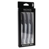 Pacinos Derma Blades 3 ks