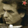 CD Toto Cutugno: The Best Of Toto Cutugno