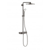 GROHE 26507A00