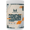 MyProtein Origin Pre-Workout, 600 g Pomaranč/Mango
