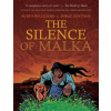 Silence of Malka