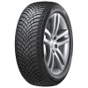 HANKOOK W462 Winter i*cept RS3 185/55 R15 82T DOT2022