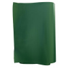 M.a.t. group Páska stínící na plot 19cmx35m PVC+polyester ZE + upínka 20ks