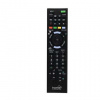 Home by Somogyi Diaľkové ovládanie sony smart tv URC SON Home by Somogyi
