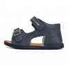 D.D. Step Royal Blue G076-41333, Veľkosť 20
