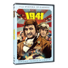 1941 (DVD)