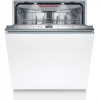 Bosch SMV6ZCX16E - vstavaná umývačka riadu 60 cm široká, energ. trieda B