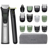Zastrihávač PHILIPS Multigroom Séria 9000 MG9535/15