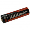 AceBeam Batéria 14500 USB-C, 1000 mAh, 3,7 V