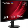Viewsonic VA2708-4K-HD LED monitor 68.6 cm (27 palec)3840 x 2160 Pixel, 16:9, 4 ms, IPS LED