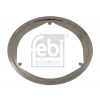 FEBI BILSTEIN Těsnění, výfuková trubka 49247