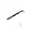 MIL-TEC® Mačeta Elite Force EF712