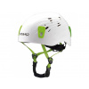 Prilba Camp Titan White S (48-56 cm)