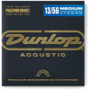 Dunlop DAP1356