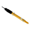 TATechnix Predný tlmič Mercedes-benz E-CLASS valník/podvozek (VF211) - Bilstein B6