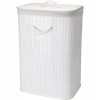 Homestyling bílý KO-KR8100510