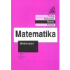 Matematika pro nižší třídy víceletých gymnázií - Úměrnosti