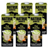 Nápoj, ovsené mlieko Matcha vegánske Oat Matcha Drink 6x1l Natrue Barista