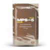 Czech Virus MPS-5 Vegan PRO 30 g Čokoláda