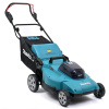 Aku kosačka Makita LXT DLM538Z