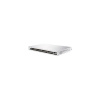 Cisco switch CBS250-48T-4G, 48xGbE RJ45, 4xSFP - REFRESH CBS250-48T-4G-EU-RF