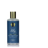 The heritage collection náplň do aroma difuzéru čierne korenie a jantar 300 ml