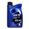 Elf Evolution 700 STI 10W-40 1L (Elf Evolution 700 STI 10W-40 1L )