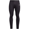 adidas TF Long Tight M HP0585