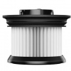 DFI010027 filter HEPA H13 ECOVACS