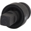 KS TOOLS Klbový kľúč, nástrčkový kľúč 5151133