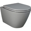 RAK RST23504A