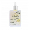 Nuxe Nuxuriance Gold olejové revitalizačné sérum, 30 ml